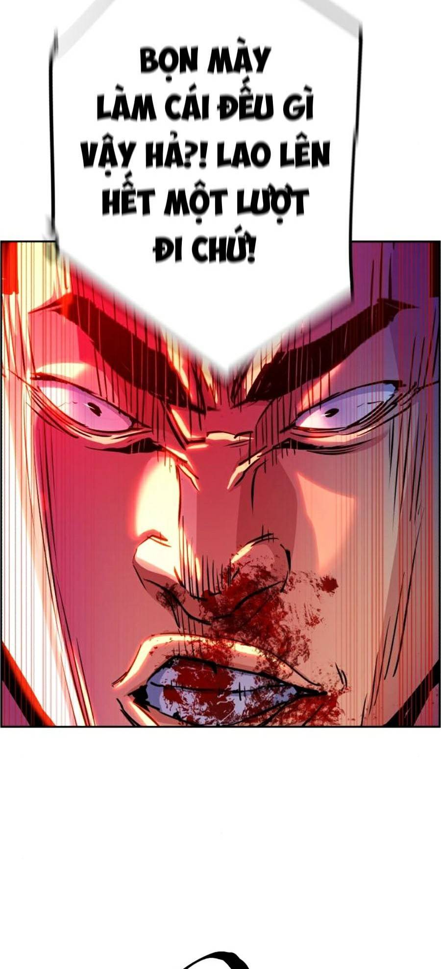 Bạn Học Của Tôi Là Lính Đánh Thuê Chapter 70 - Trang 2