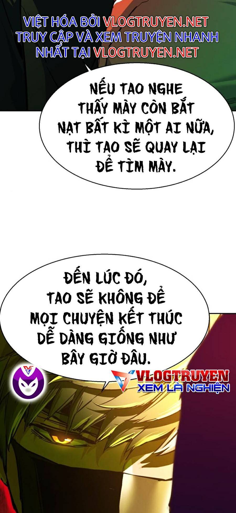 Bạn Học Của Tôi Là Lính Đánh Thuê Chapter 70 - Trang 2