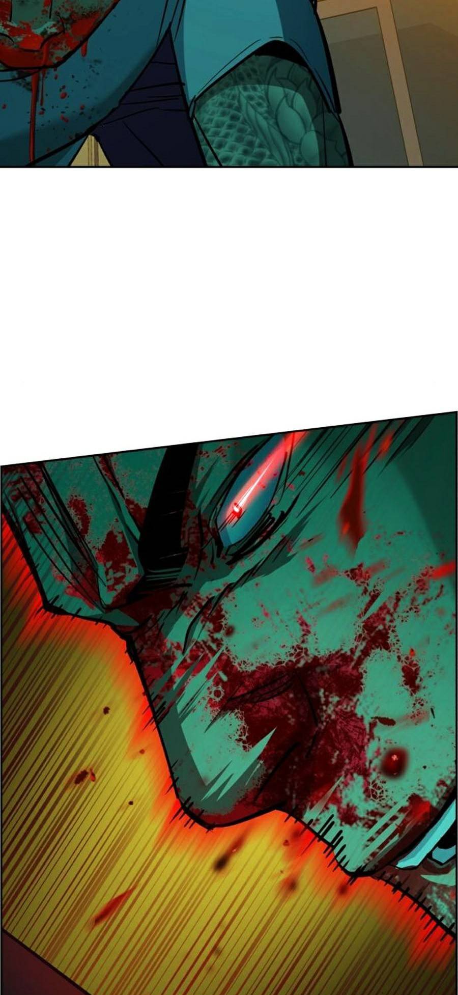 Bạn Học Của Tôi Là Lính Đánh Thuê Chapter 70 - Trang 2