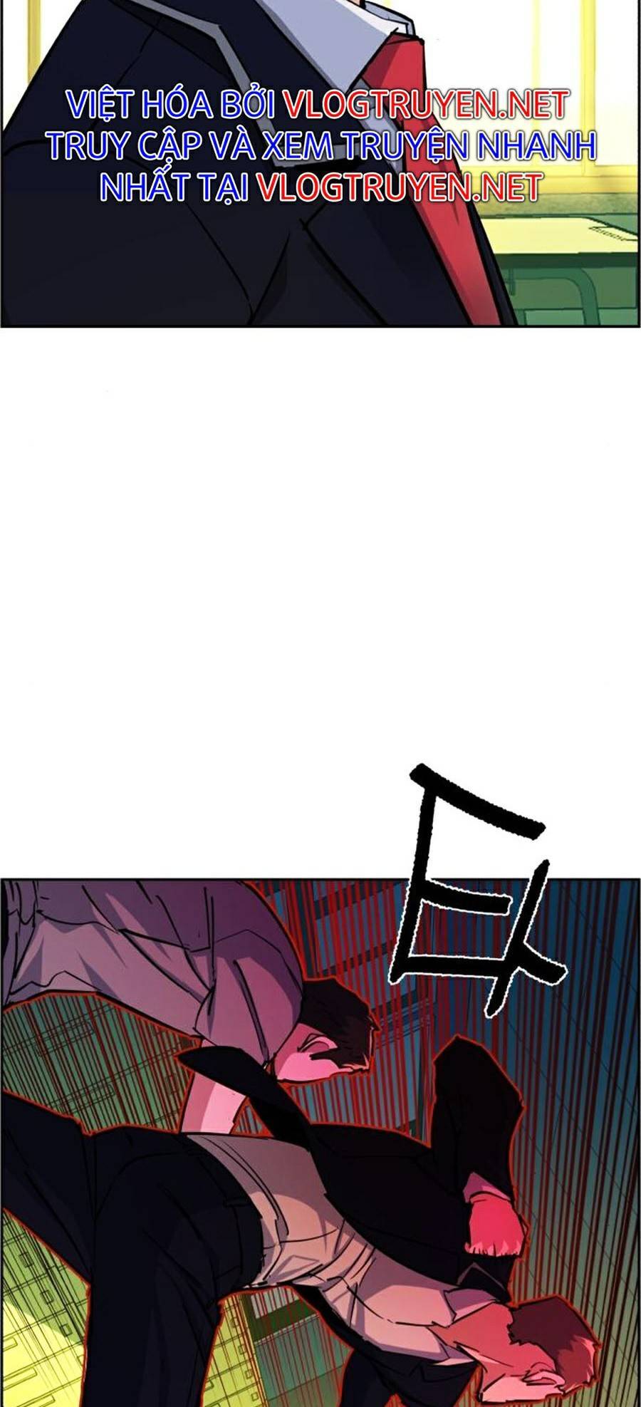 Bạn Học Của Tôi Là Lính Đánh Thuê Chapter 70 - Trang 2