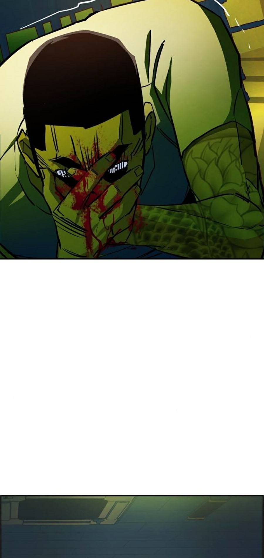 Bạn Học Của Tôi Là Lính Đánh Thuê Chapter 70 - Trang 2