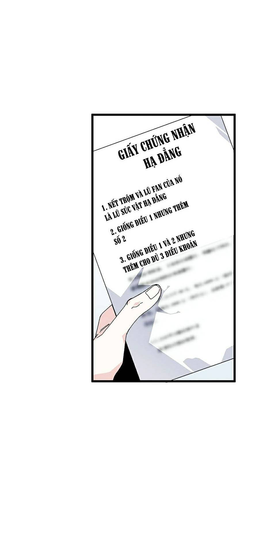 Bạn Học Của Tôi Là Lính Đánh Thuê Chapter 70 - Trang 2