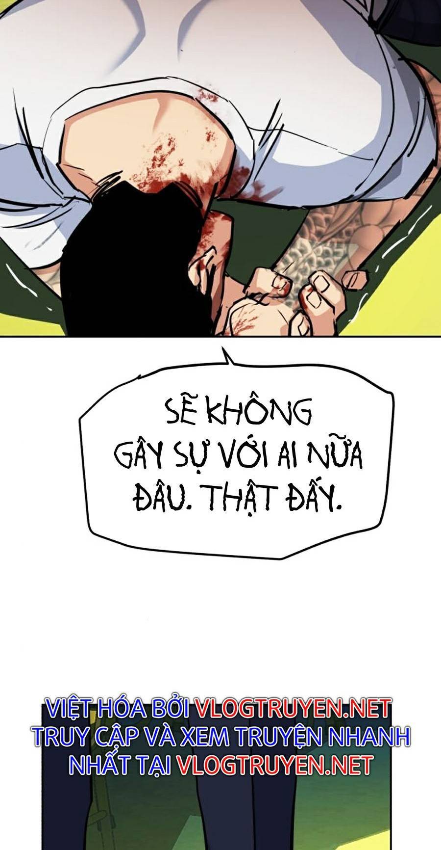 Bạn Học Của Tôi Là Lính Đánh Thuê Chapter 70 - Trang 2