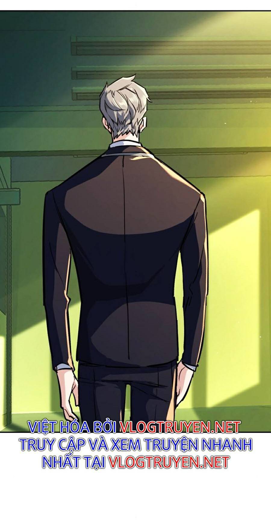 Bạn Học Của Tôi Là Lính Đánh Thuê Chapter 70 - Trang 2