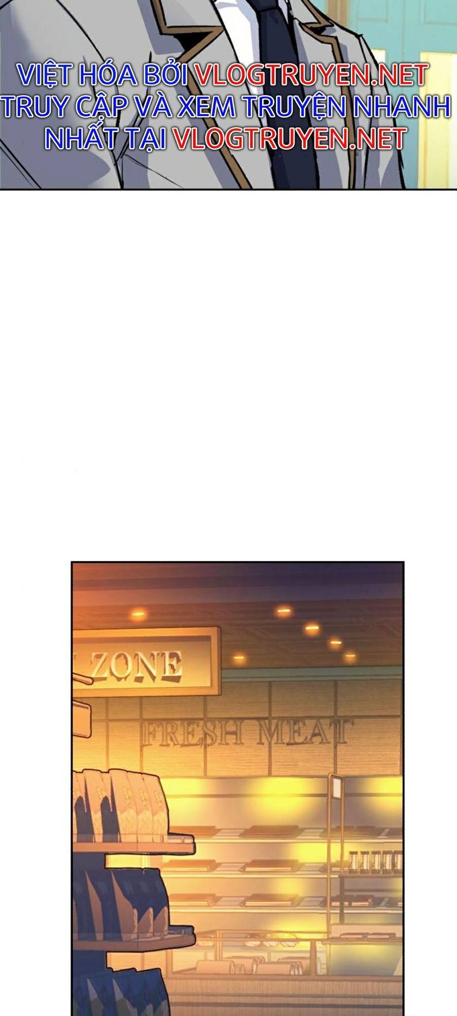 Bạn Học Của Tôi Là Lính Đánh Thuê Chapter 71 - Trang 2