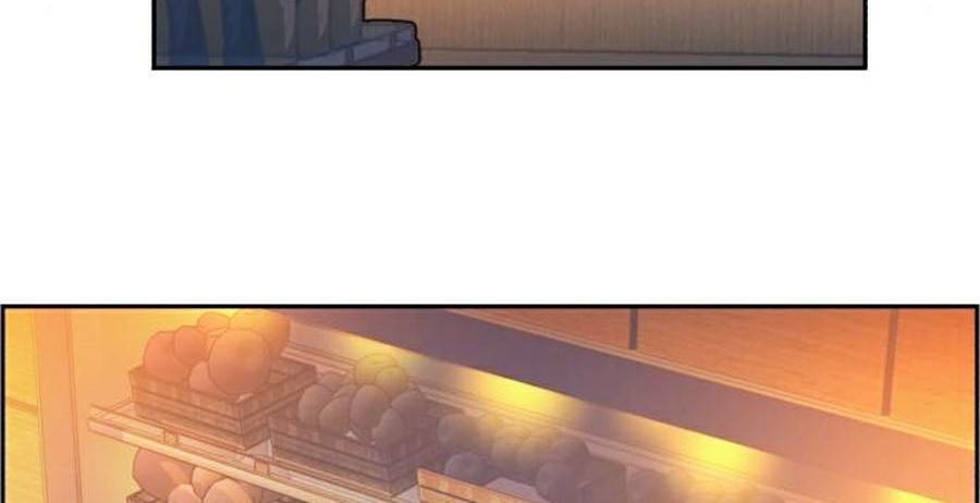 Bạn Học Của Tôi Là Lính Đánh Thuê Chapter 71 - Trang 2