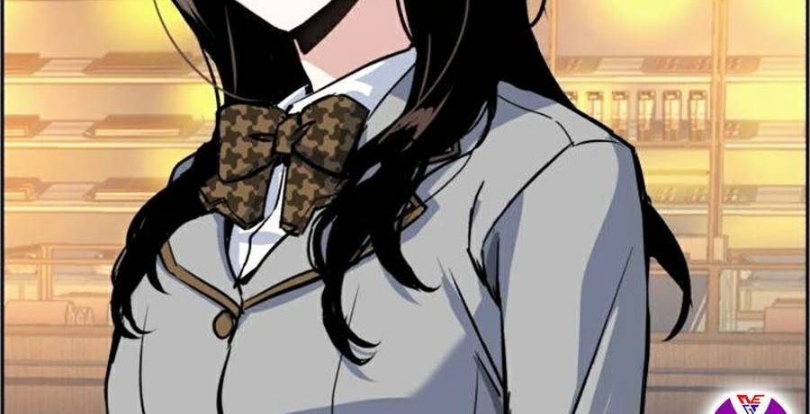 Bạn Học Của Tôi Là Lính Đánh Thuê Chapter 71 - Trang 2