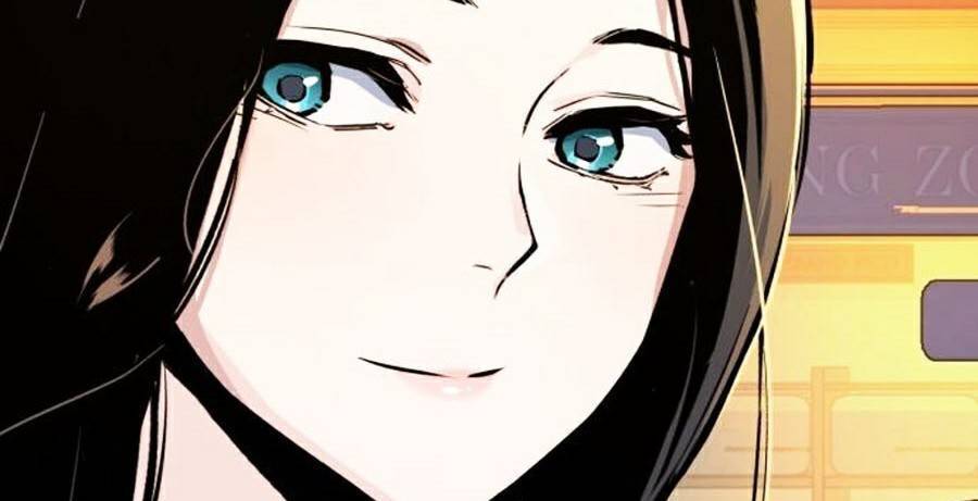 Bạn Học Của Tôi Là Lính Đánh Thuê Chapter 71 - Trang 2