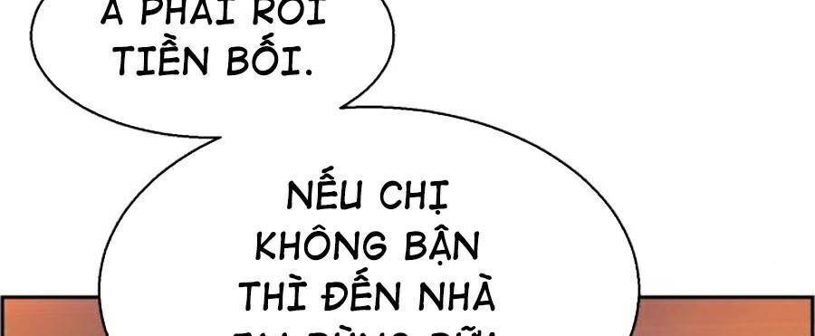 Bạn Học Của Tôi Là Lính Đánh Thuê Chapter 71 - Trang 2