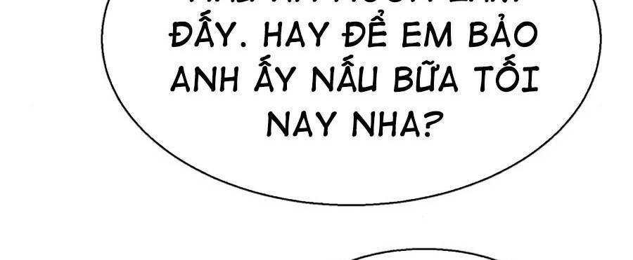 Bạn Học Của Tôi Là Lính Đánh Thuê Chapter 71 - Trang 2