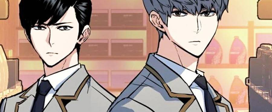 Bạn Học Của Tôi Là Lính Đánh Thuê Chapter 71 - Trang 2