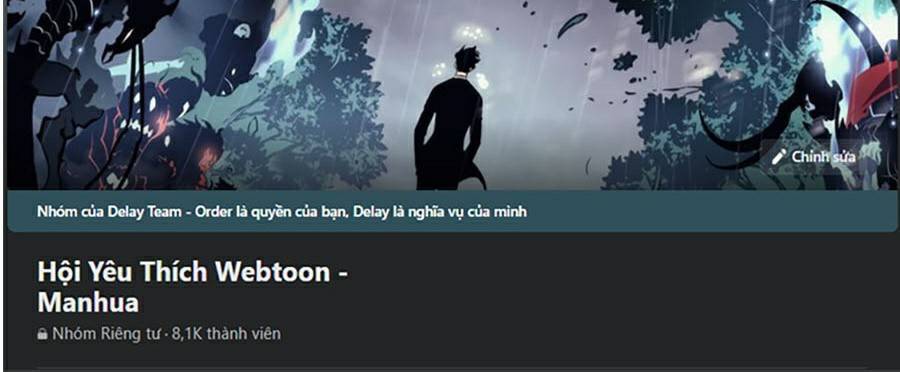 Bạn Học Của Tôi Là Lính Đánh Thuê Chapter 71 - Trang 2