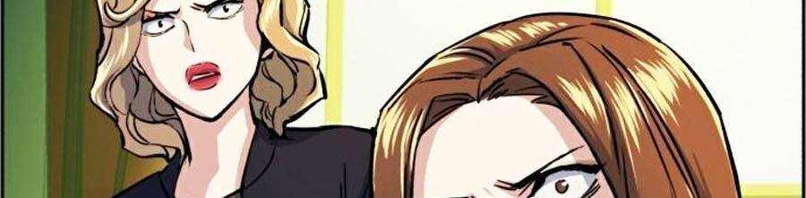 Bạn Học Của Tôi Là Lính Đánh Thuê Chapter 71 - Trang 2