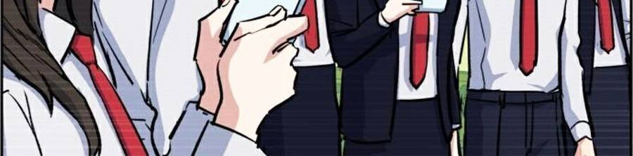 Bạn Học Của Tôi Là Lính Đánh Thuê Chapter 71 - Trang 2