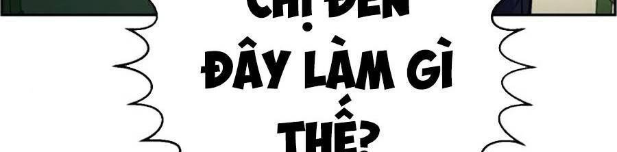 Bạn Học Của Tôi Là Lính Đánh Thuê Chapter 71 - Trang 2