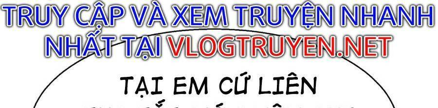 Bạn Học Của Tôi Là Lính Đánh Thuê Chapter 71 - Trang 2