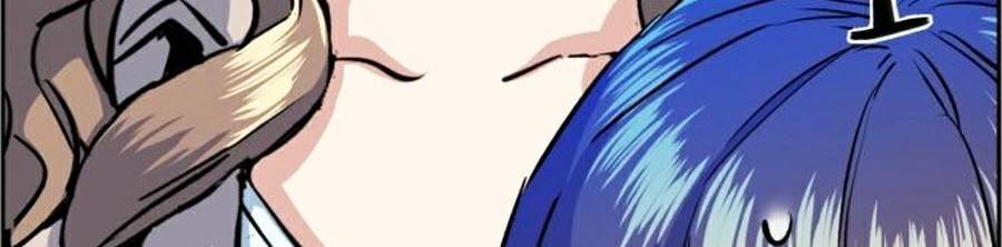 Bạn Học Của Tôi Là Lính Đánh Thuê Chapter 71 - Trang 2