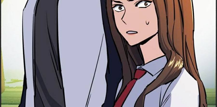 Bạn Học Của Tôi Là Lính Đánh Thuê Chapter 71 - Trang 2