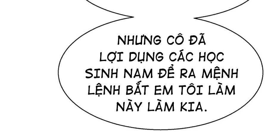 Bạn Học Của Tôi Là Lính Đánh Thuê Chapter 71 - Trang 2
