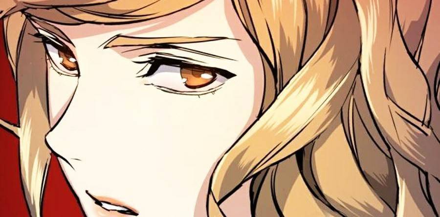 Bạn Học Của Tôi Là Lính Đánh Thuê Chapter 71 - Trang 2