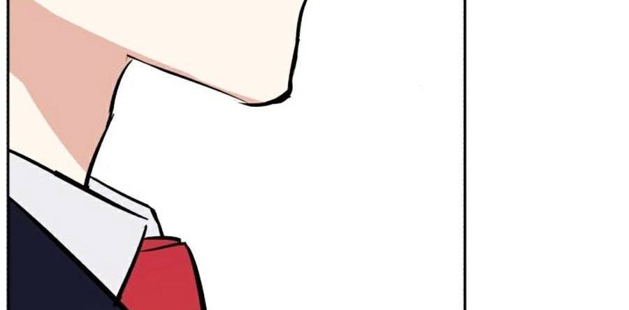 Bạn Học Của Tôi Là Lính Đánh Thuê Chapter 71 - Trang 2