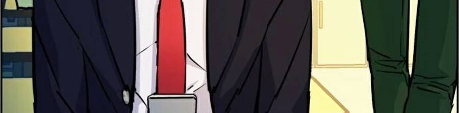 Bạn Học Của Tôi Là Lính Đánh Thuê Chapter 71 - Trang 2