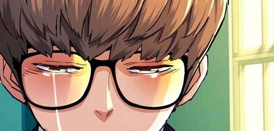 Bạn Học Của Tôi Là Lính Đánh Thuê Chapter 71 - Trang 2