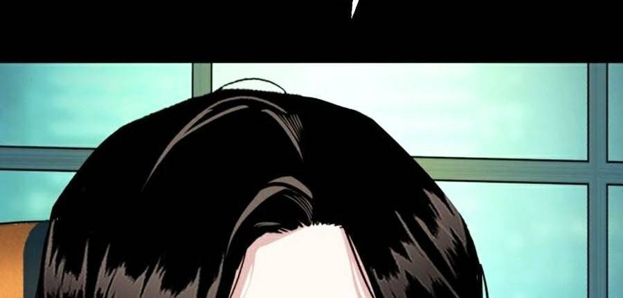 Bạn Học Của Tôi Là Lính Đánh Thuê Chapter 71 - Trang 2