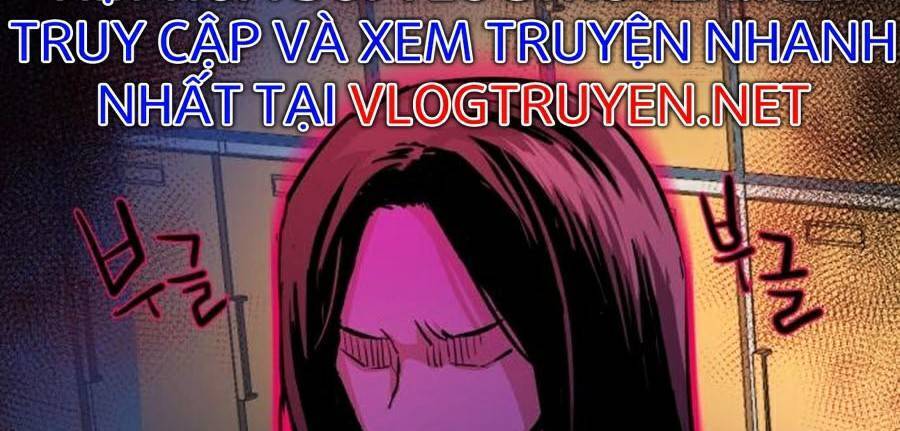 Bạn Học Của Tôi Là Lính Đánh Thuê Chapter 71 - Trang 2