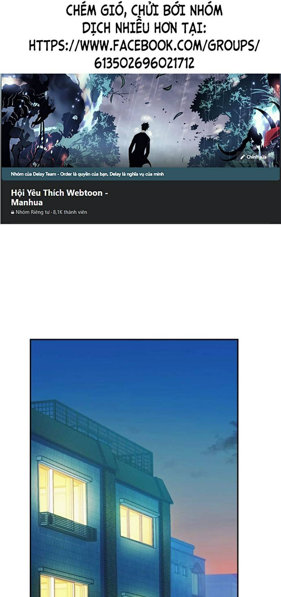 Bạn Học Của Tôi Là Lính Đánh Thuê Chapter 72 - Trang 2