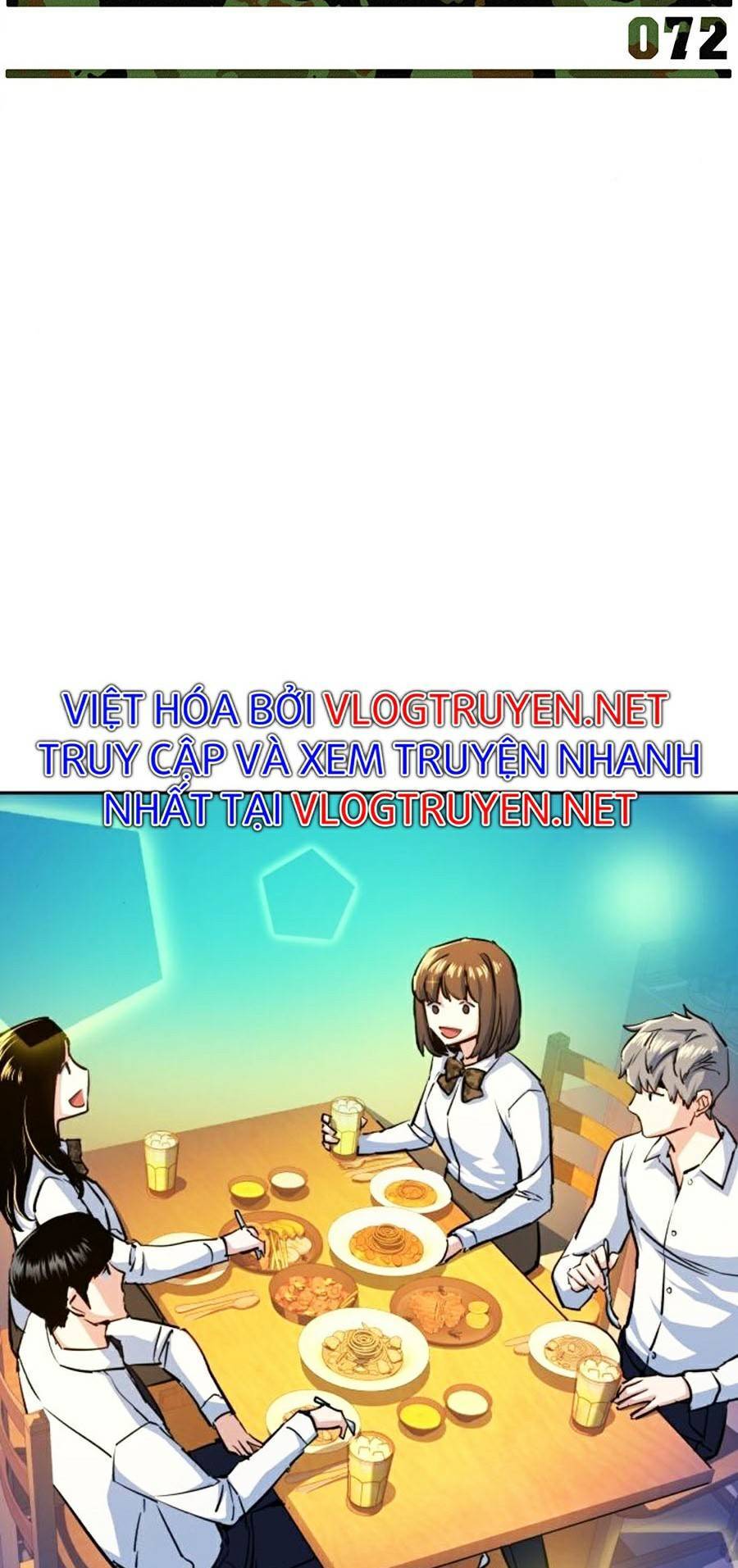 Bạn Học Của Tôi Là Lính Đánh Thuê Chapter 72 - Trang 2