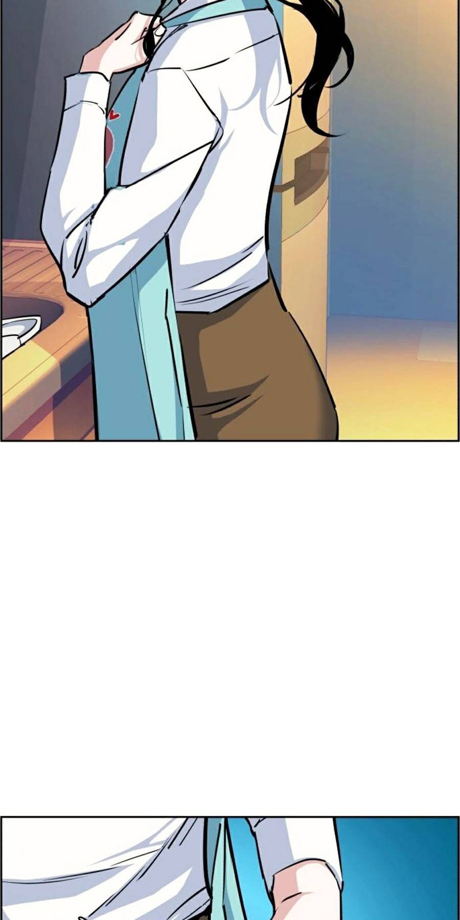 Bạn Học Của Tôi Là Lính Đánh Thuê Chapter 72 - Trang 2