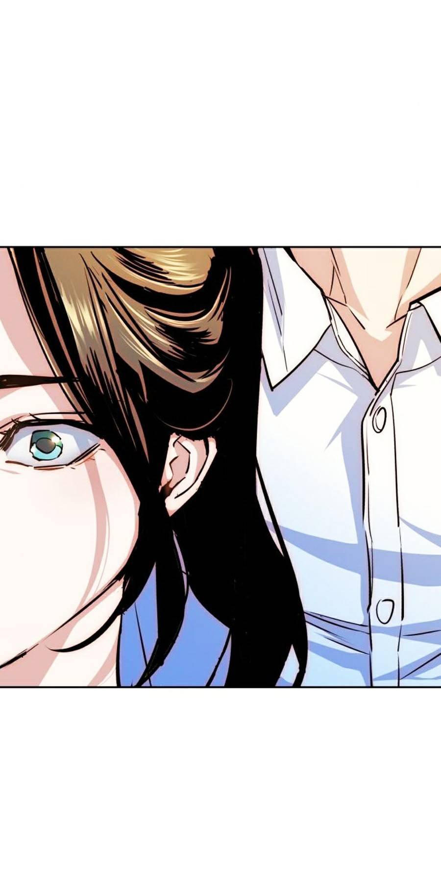 Bạn Học Của Tôi Là Lính Đánh Thuê Chapter 72 - Trang 2