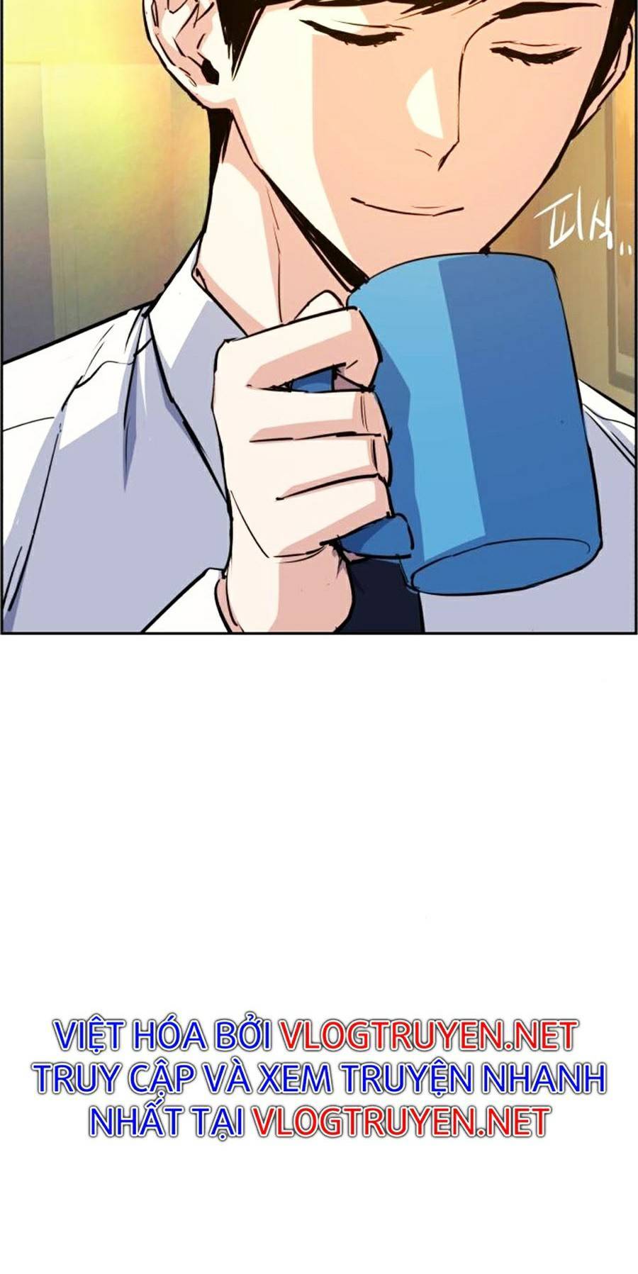 Bạn Học Của Tôi Là Lính Đánh Thuê Chapter 72 - Trang 2