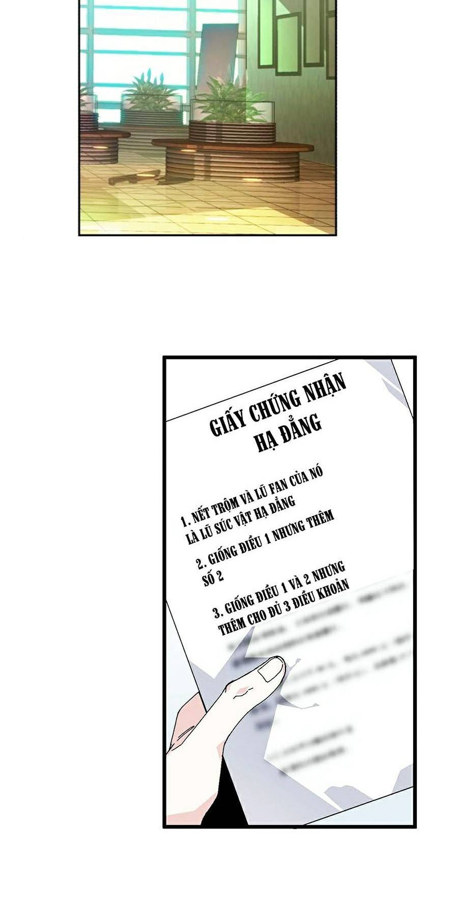 Bạn Học Của Tôi Là Lính Đánh Thuê Chapter 72 - Trang 2