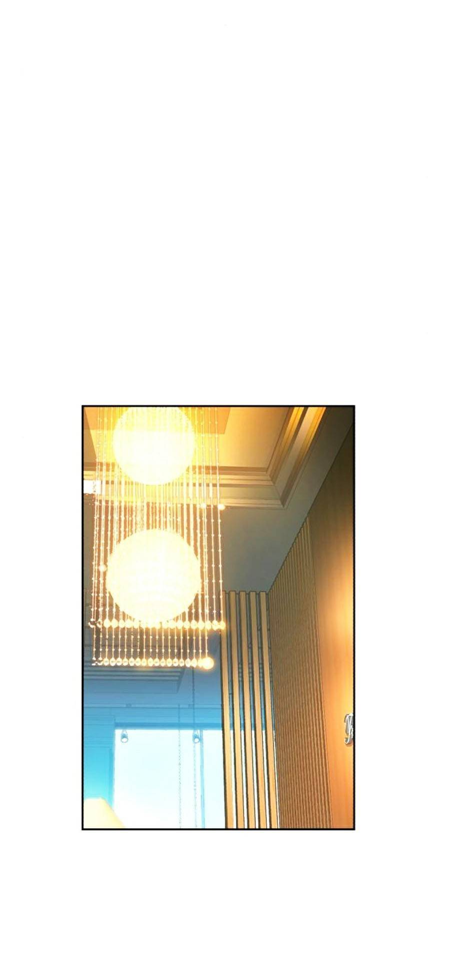 Bạn Học Của Tôi Là Lính Đánh Thuê Chapter 72 - Trang 2