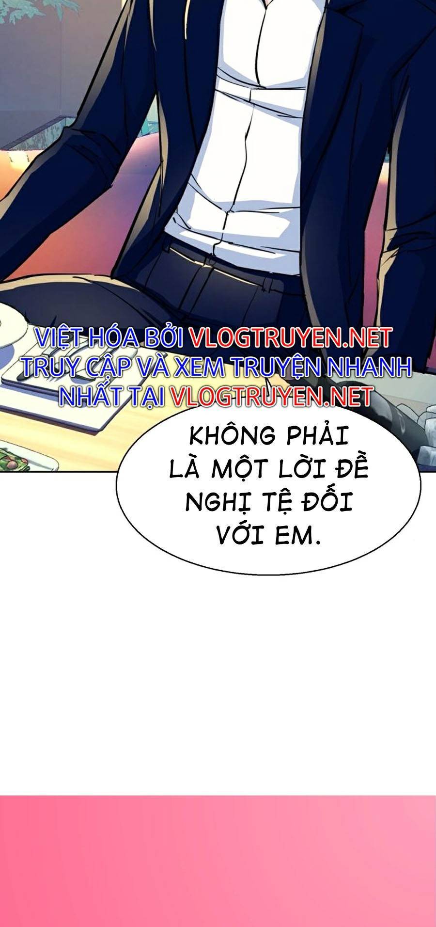 Bạn Học Của Tôi Là Lính Đánh Thuê Chapter 72 - Trang 2