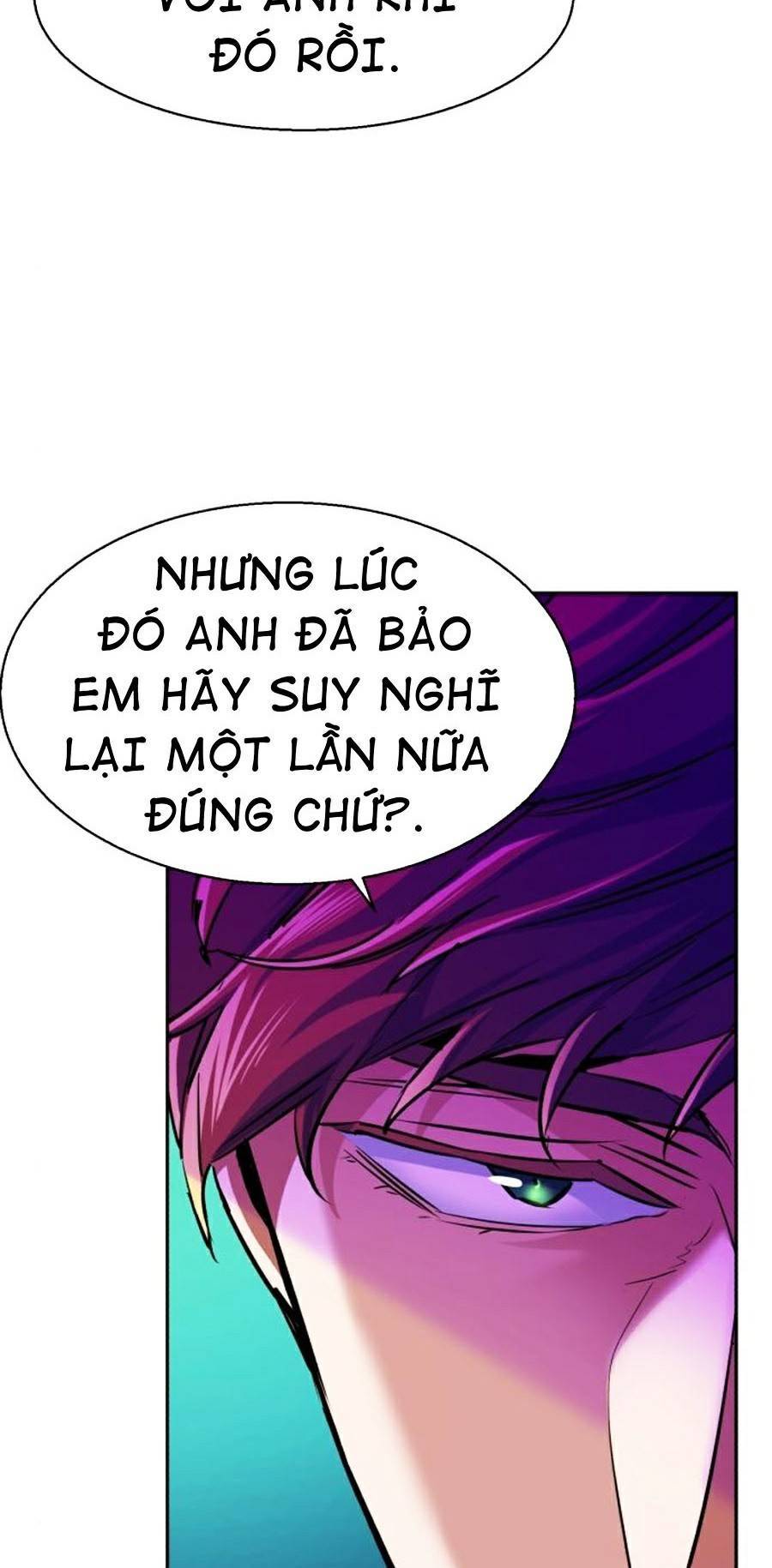 Bạn Học Của Tôi Là Lính Đánh Thuê Chapter 72 - Trang 2
