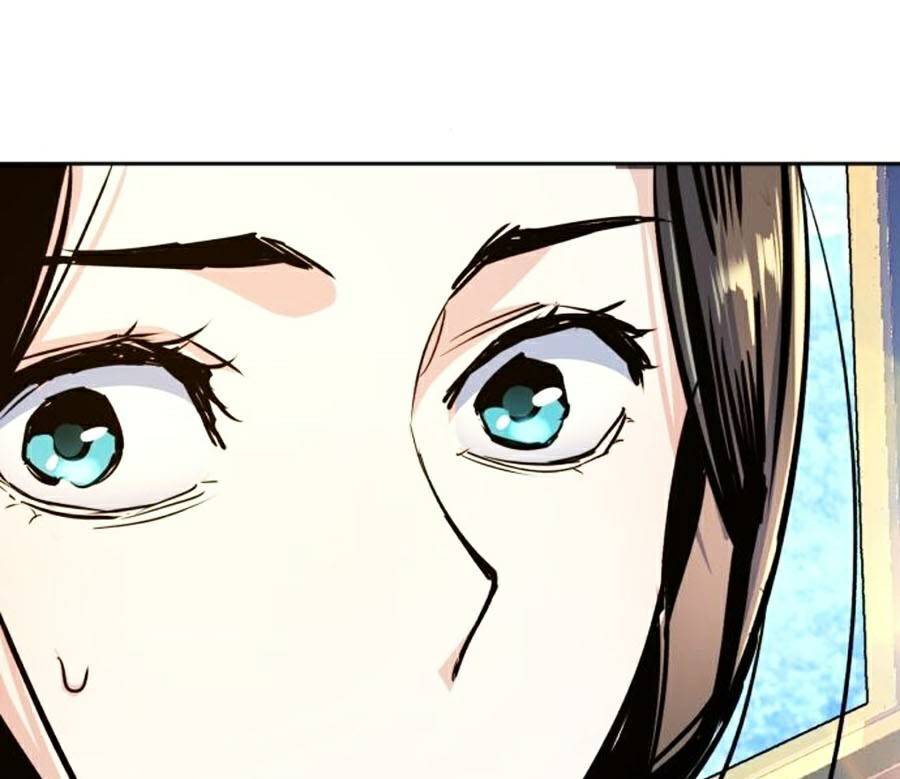 Bạn Học Của Tôi Là Lính Đánh Thuê Chapter 72 - Trang 2