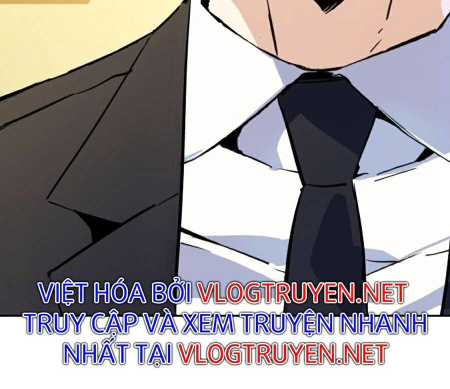 Bạn Học Của Tôi Là Lính Đánh Thuê Chapter 72 - Trang 2