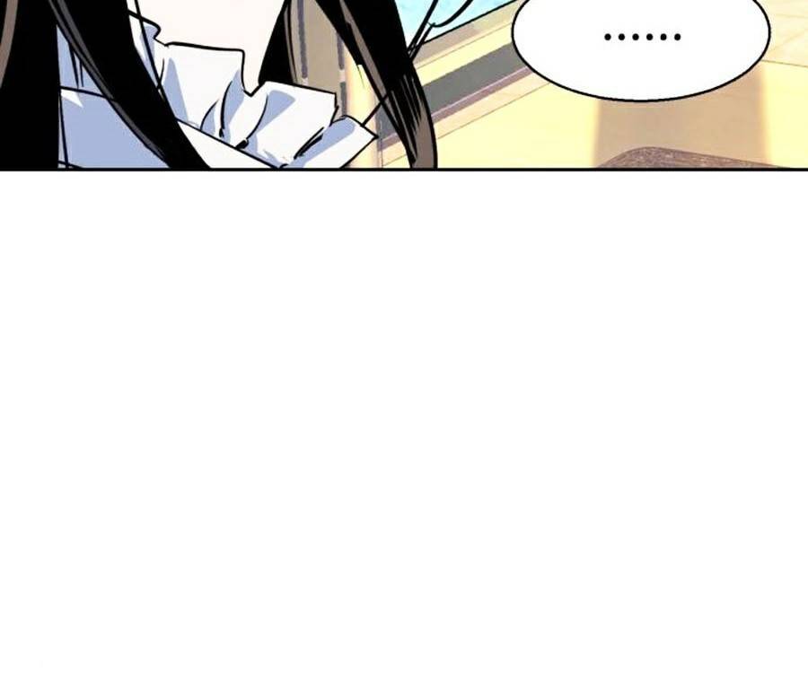 Bạn Học Của Tôi Là Lính Đánh Thuê Chapter 72 - Trang 2