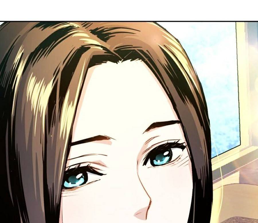 Bạn Học Của Tôi Là Lính Đánh Thuê Chapter 72 - Trang 2