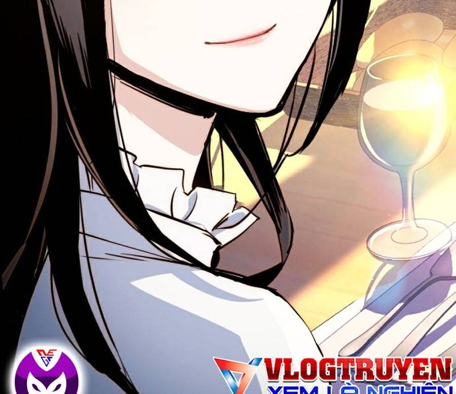 Bạn Học Của Tôi Là Lính Đánh Thuê Chapter 72 - Trang 2