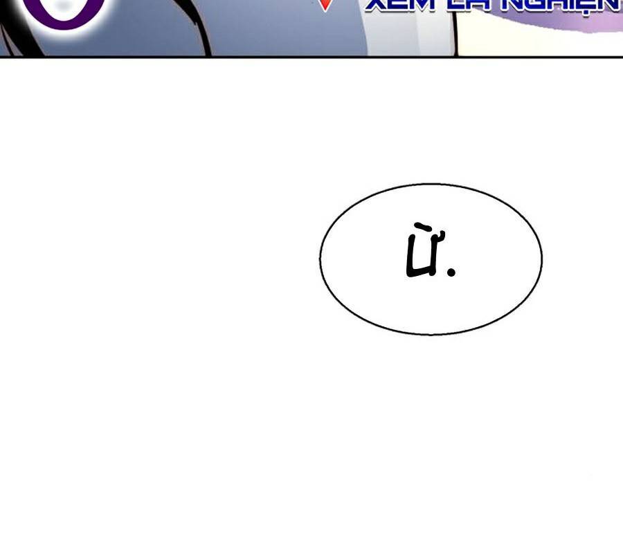 Bạn Học Của Tôi Là Lính Đánh Thuê Chapter 72 - Trang 2