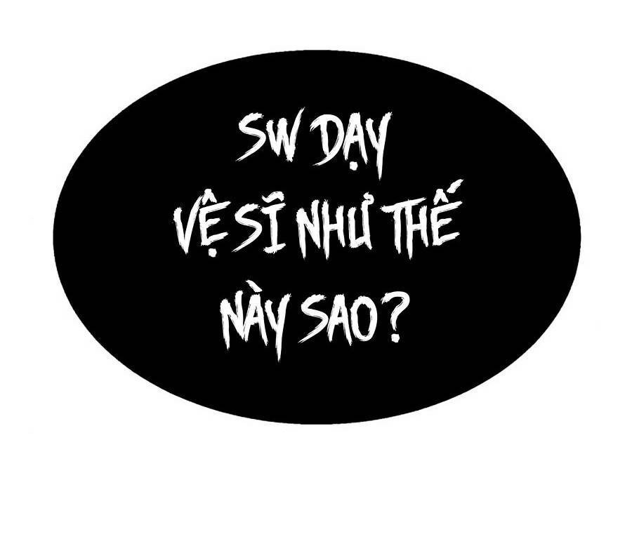 Bạn Học Của Tôi Là Lính Đánh Thuê Chapter 72 - Trang 2