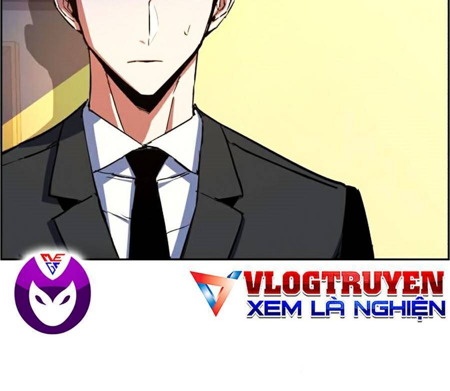 Bạn Học Của Tôi Là Lính Đánh Thuê Chapter 73 - Trang 2