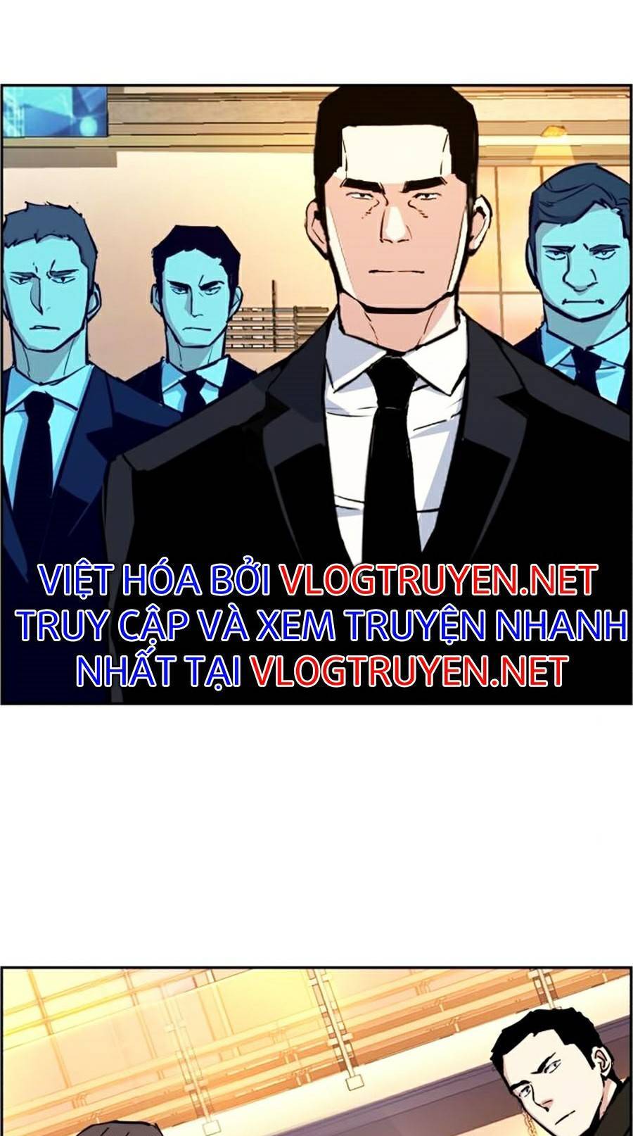 Bạn Học Của Tôi Là Lính Đánh Thuê Chapter 73 - Trang 2