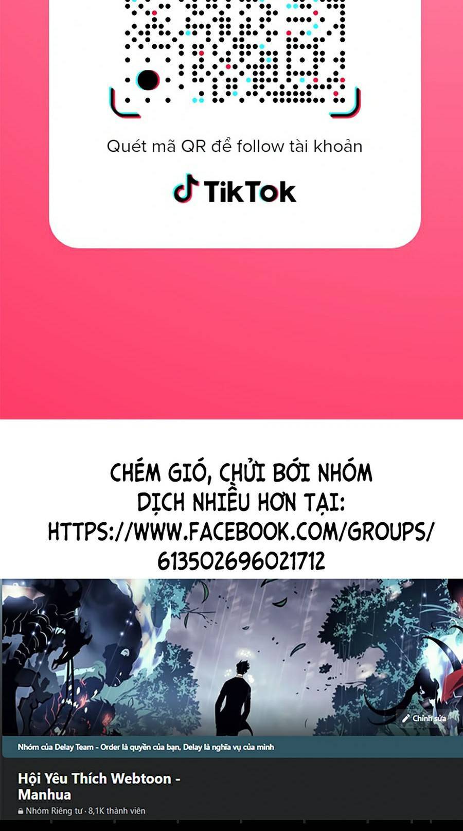 Bạn Học Của Tôi Là Lính Đánh Thuê Chapter 73 - Trang 2