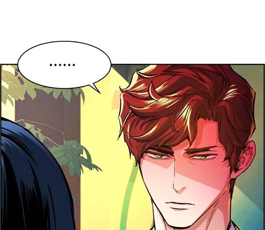 Bạn Học Của Tôi Là Lính Đánh Thuê Chapter 73 - Trang 2