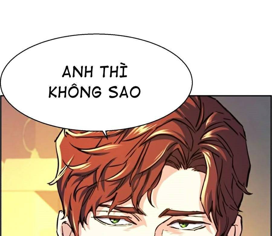 Bạn Học Của Tôi Là Lính Đánh Thuê Chapter 73 - Trang 2